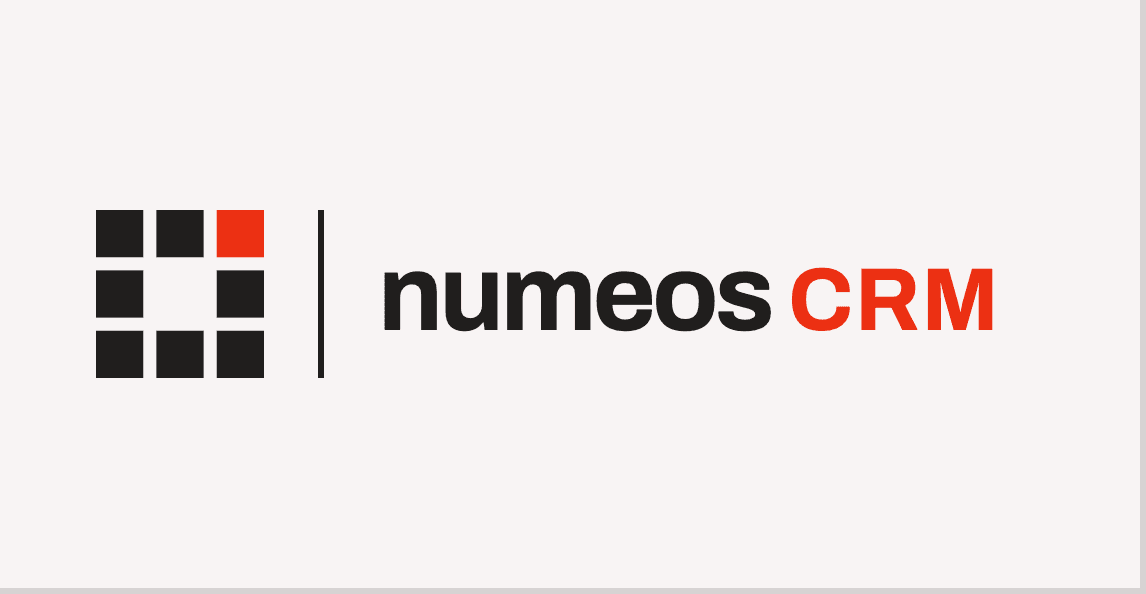 Numeos CRM